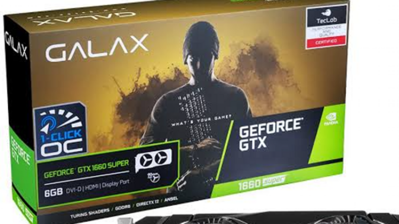 Quero comprar uma máquina de lavar roupa 