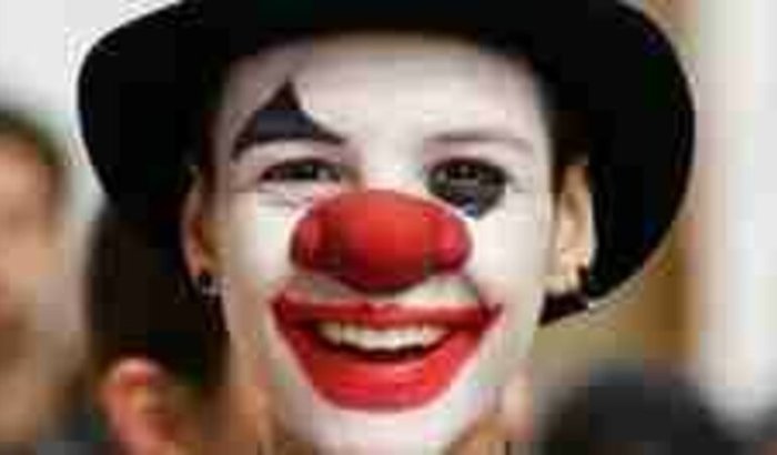 Ajude a Trazer Alegria para Crianças Hospitalizadas!
