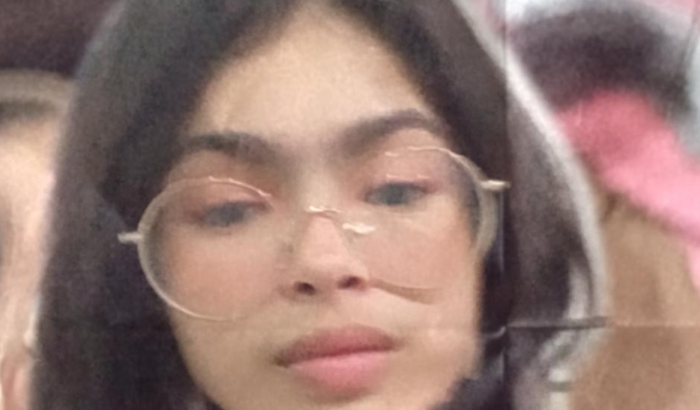 Me ajude a realizar o sonho da minha filha de ter a sua festa de 15 anos 