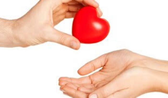 Ajuda para pagar aluguel e cuidar do meu filho.