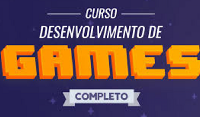 Arrecadamento, Para um sonho