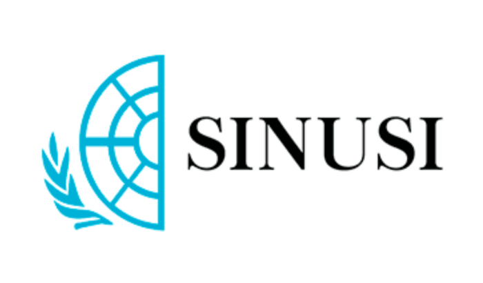 Sinusi 2024 - 6º ano C 