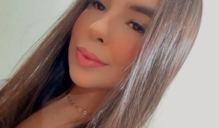 Ana Clara voltar para Eldorado❤️