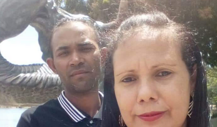 Realizar um sonho de ser mãe pela inseminação 