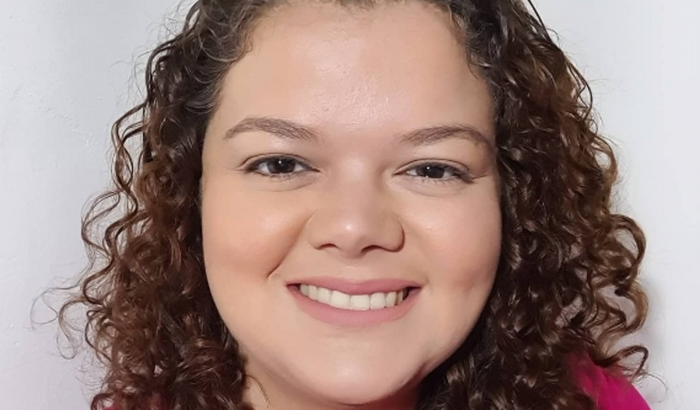 Ajude a Náguia a conquistar seu PhD nos Estados Unidos