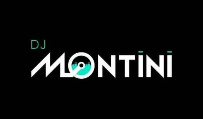 SoundCloud DJ Montini