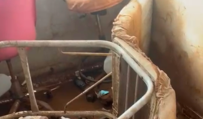 Me ajude a comprar os materiais de cílios e sobrancelhas