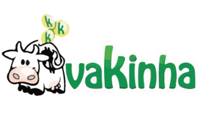 Excursão Respirar 2024