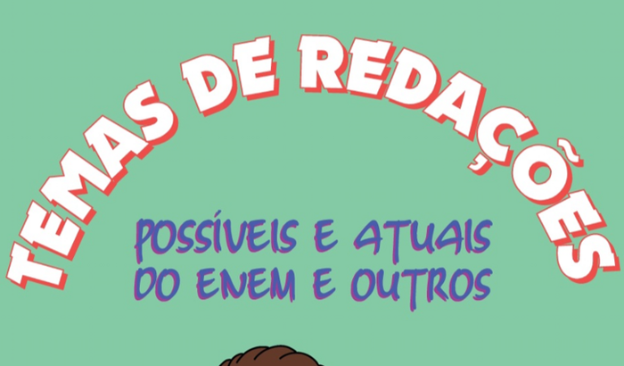 Aventura Literária