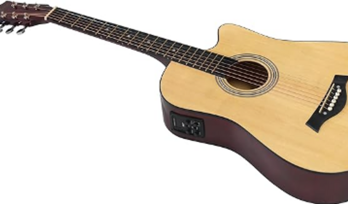 Violão do Sanhedrin