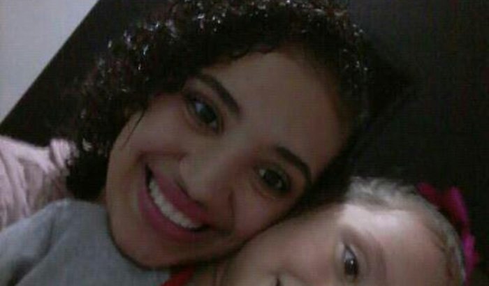 Realizar o sonho de ter uma moradia!