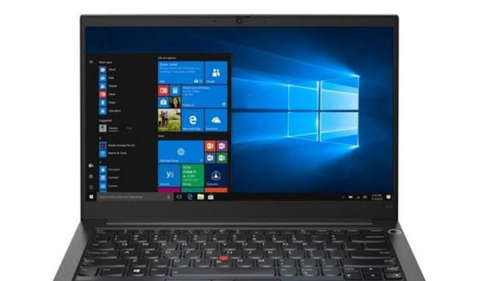 Um Notebook Para Realizar Meu Sonho