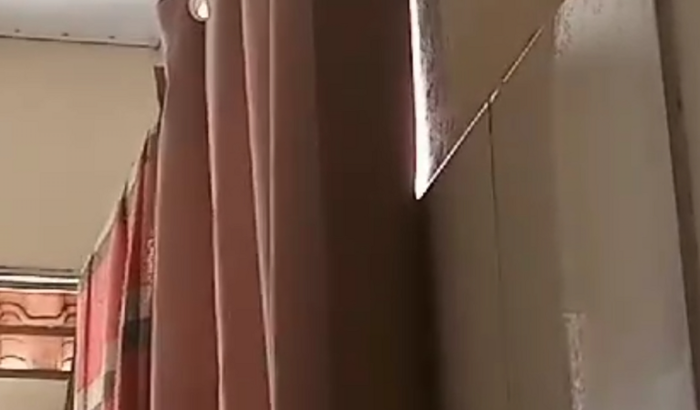 Decorar espaço para studio de make