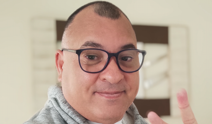 Ajude-me a Legalizar um Poço Artesiano