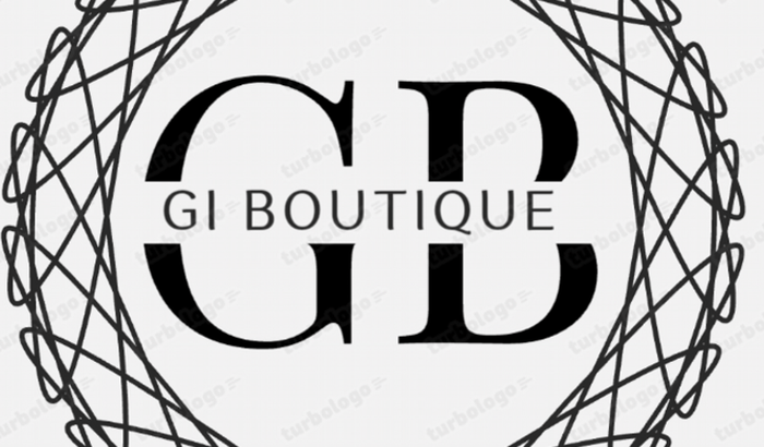 Abertura de Loja Online 