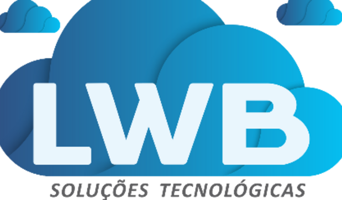 Matenha nossas scans no ar!