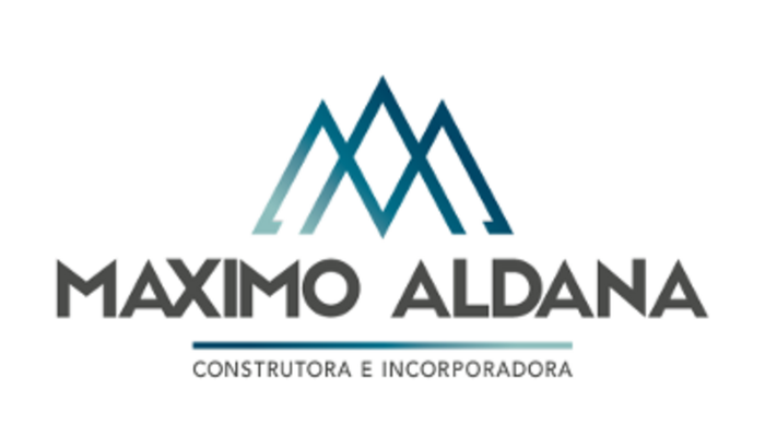 Projeto SejaMax - Grupo Inovação