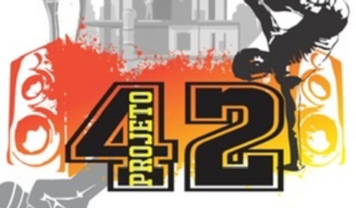 Projeto42 