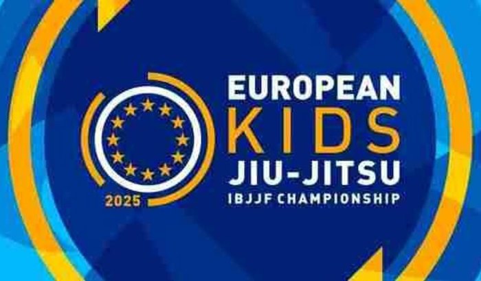 Ajudem uma atleta sorocabana a lutar fora do Brasil 🇧🇷 