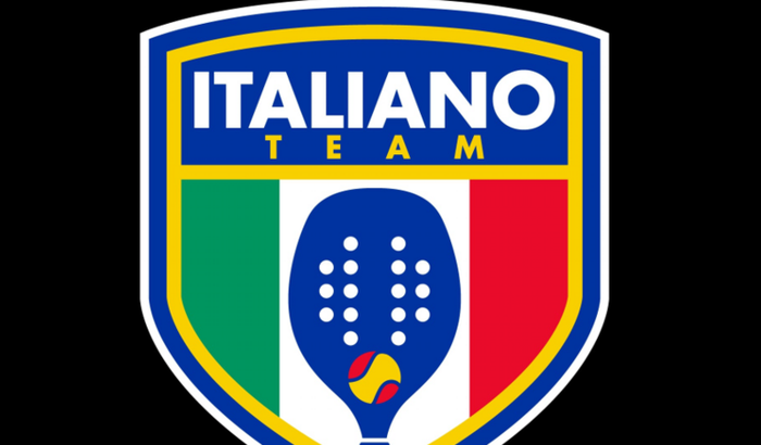 Unidos pelo poit do Italiano