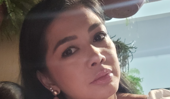 Ajudar pagar dívida no banco