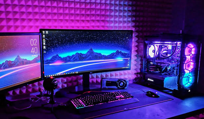 Computador (trabalho)