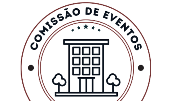 Dia das Crianças Morada Carioca - Meta R$ 1800