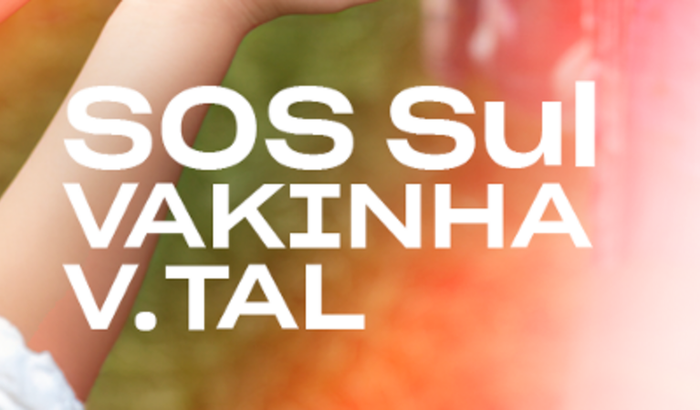 SOS Familiares V.tal