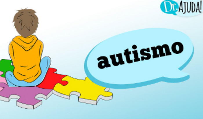 (AIPA) Associação Individual Pais Autistas.