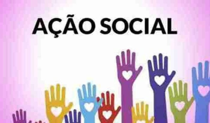 Ação Social