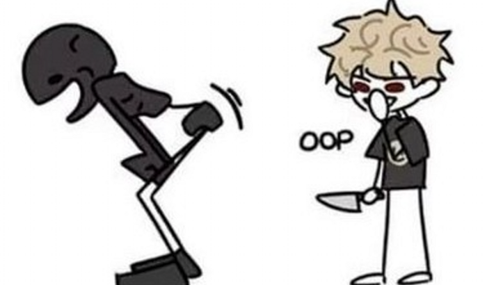 Controle pro mike pa joga parsec