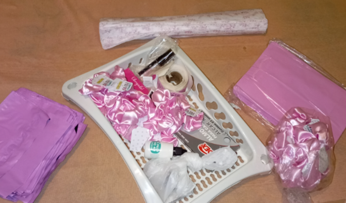 Me ajude a começar o meu negócio