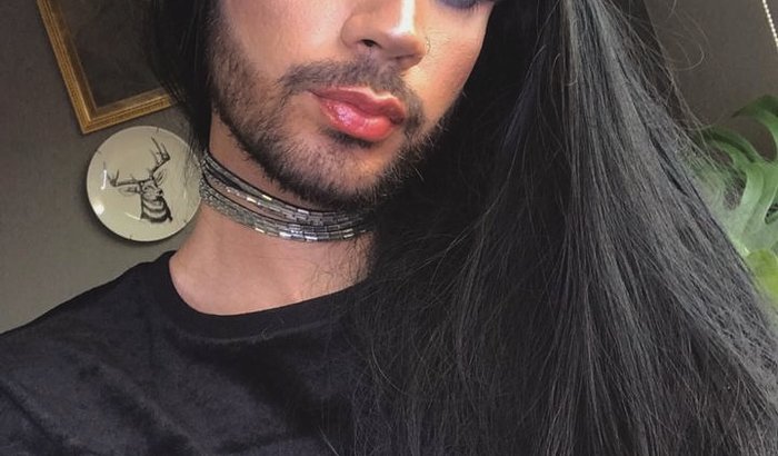 Me ajudem, por favor!