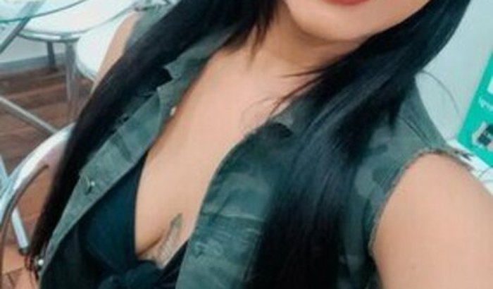 Contribua para ajudar a japa 