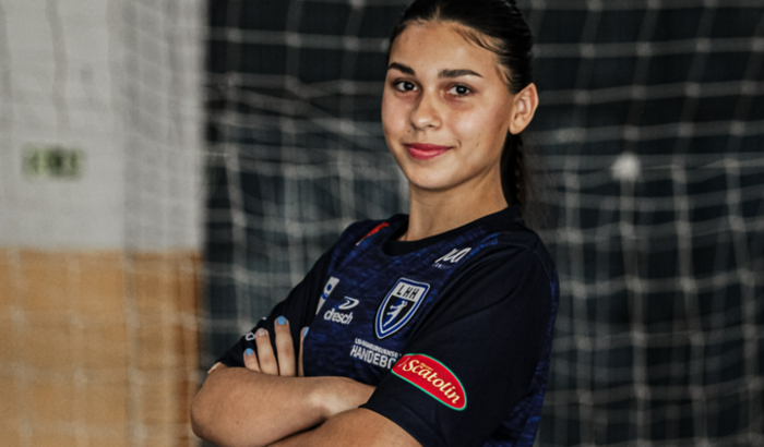 BR JÚNIOR  🤾🏼‍♂️