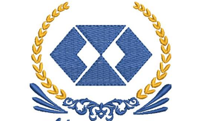 Curso tecnico e Vendas