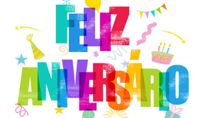 !!Niver MIROKA 2024!!