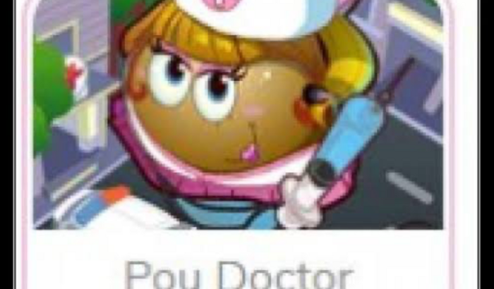 Medicina da Isão