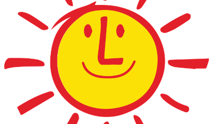 Resultado de imagem para psol