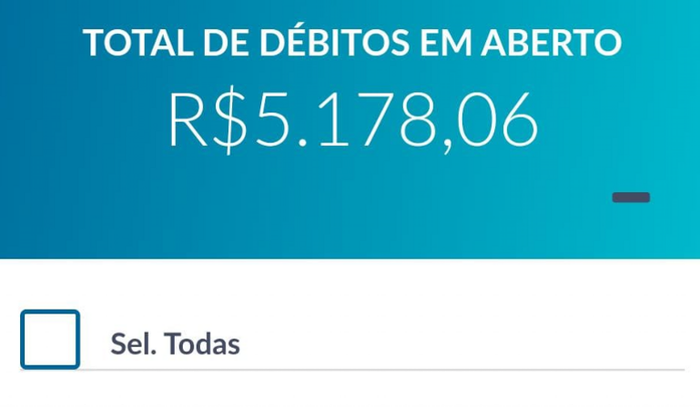 SOS CPFL