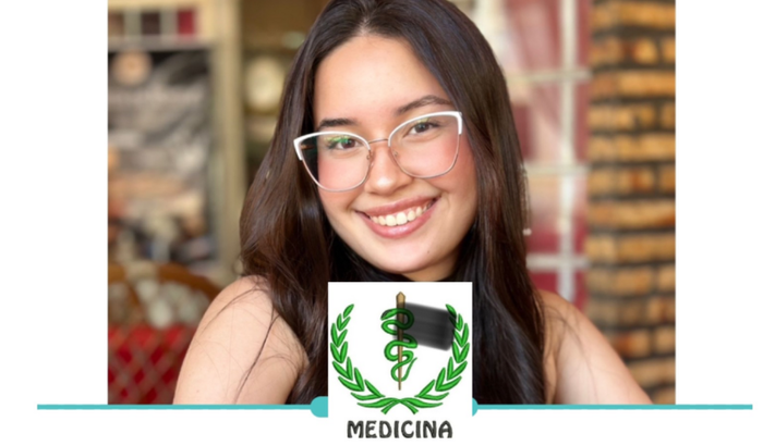 Ajude Ana Sofia a ser Médica👩⚕️Precisamos de uma como ela! ♥️