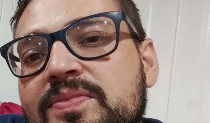 Ajuda para custear a cirurgia de hérnia inguinal