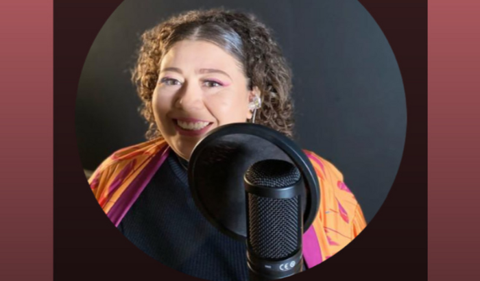 Clipe Anseio Mais de Ti - Abençoe o 2 Clipe Cantora Claudinha