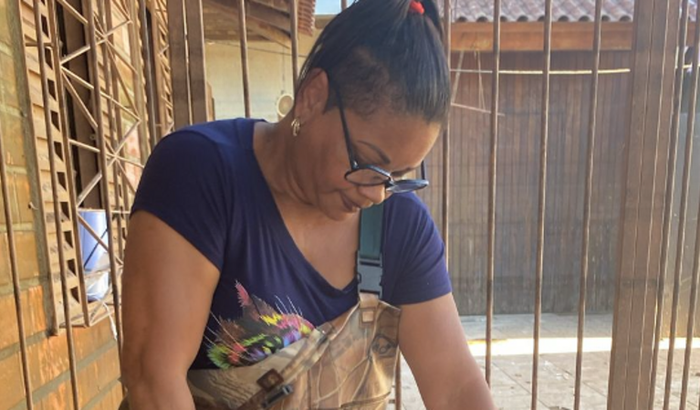 Recomeçando Studio Anita Carpes