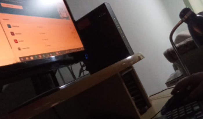 Me ajude a comprar um novo notebook