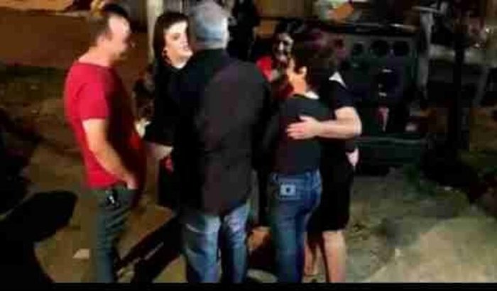 Ajuda para eu voltar para casa no rio grande do sul