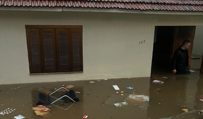 Recomeçar: Guilherme e Fran ❤️