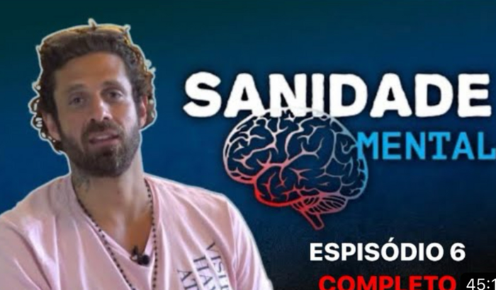 TRATAMENTO MÉDICO PARA SEGUIDORES