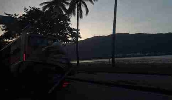 Tropa do churrasco!🔥