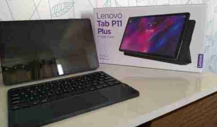 Ajuda para comprar um tablet!!